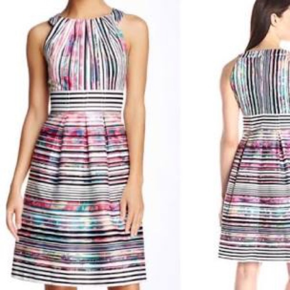 Nine West dress - Picture 1 of 12